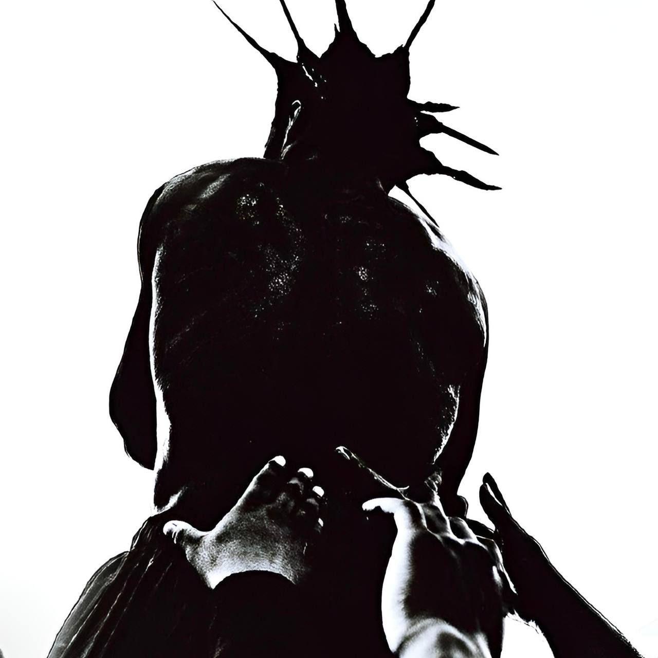 gutssxs avatar