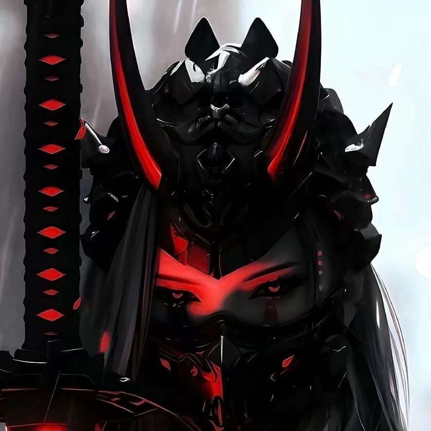 Luc1F3p FACEIT avatar