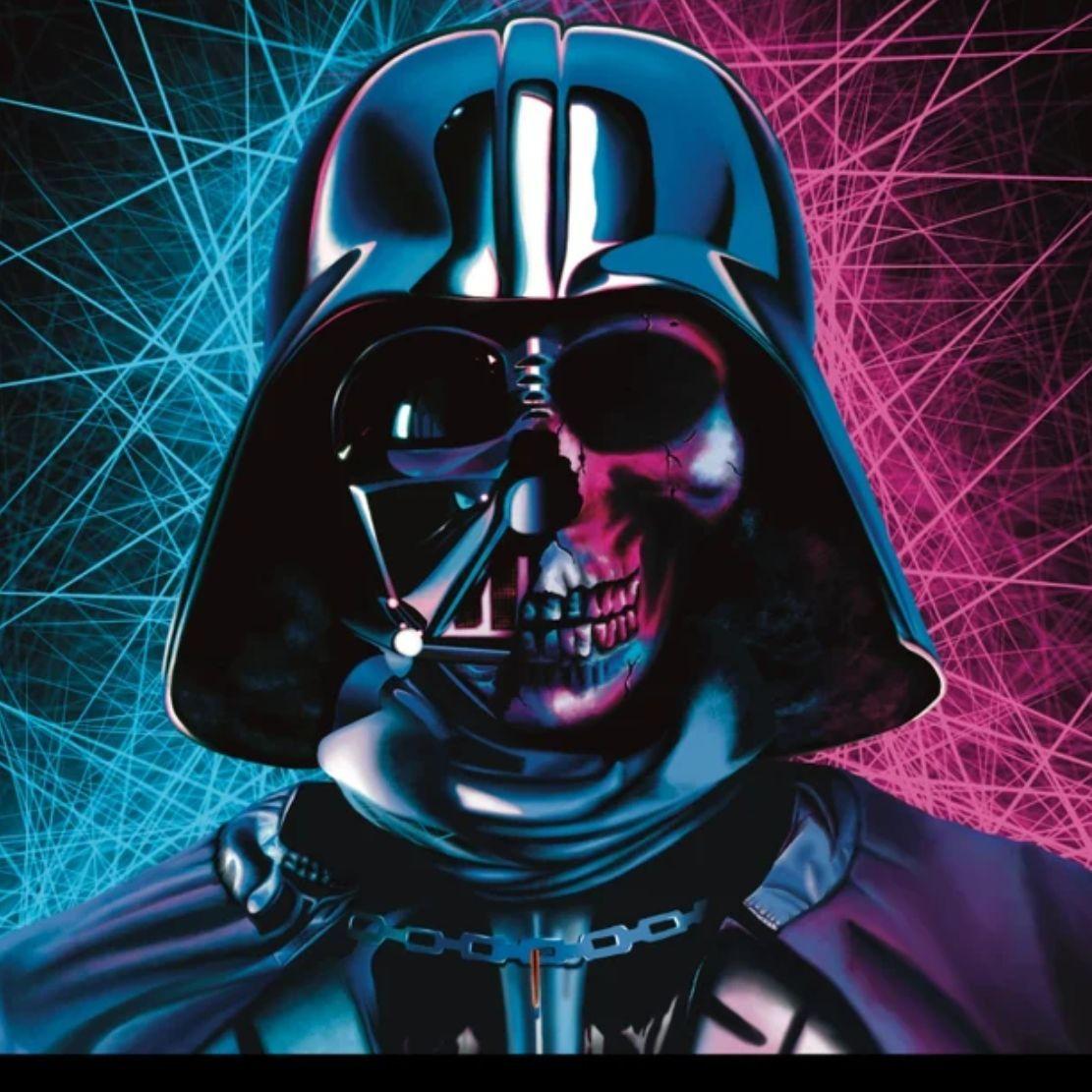 UrDadSaysHi avatar