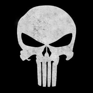 5FrankCastle avatar