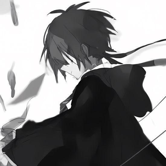nicetenmies avatar