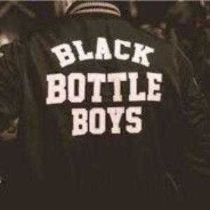 BlackbottleB avatar