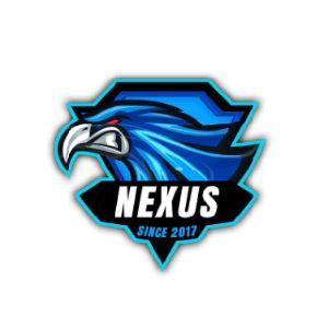 Team NEXUS