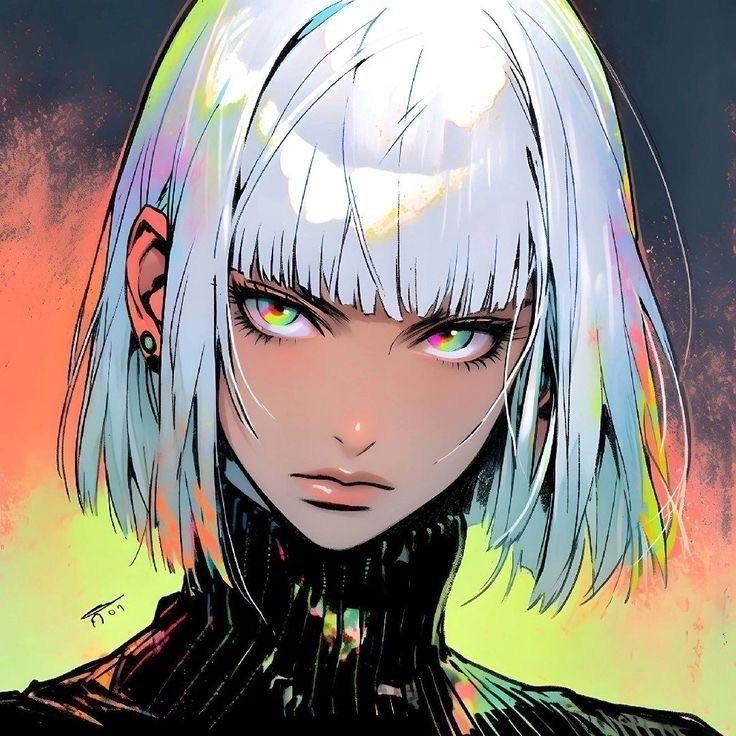 insi0 avatar