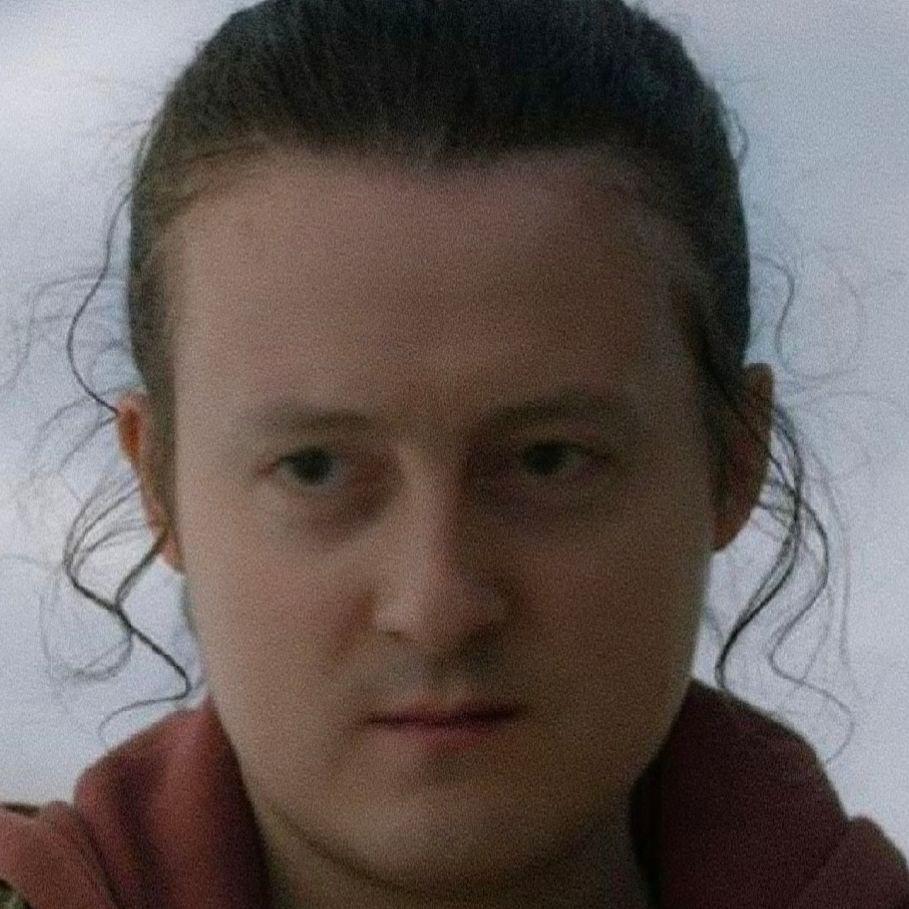 TOP_KEK avatar