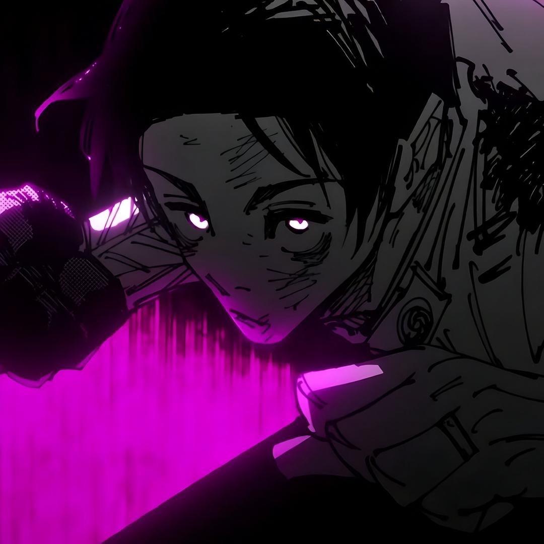 dess1r1ous avatar
