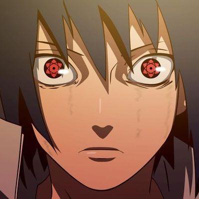 Madsxpt2 avatar