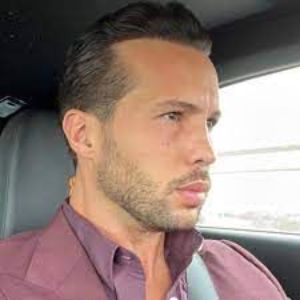 Qulito