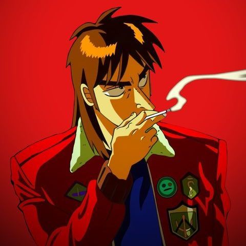 fergle FACEIT avatar
