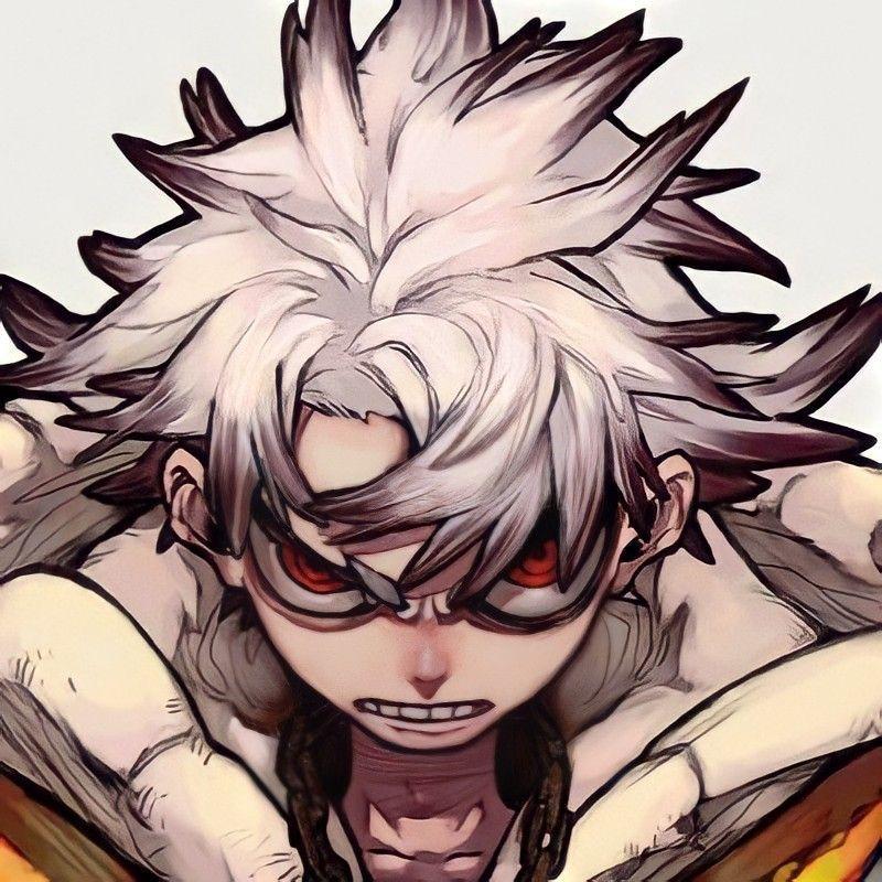 leader_s avatar