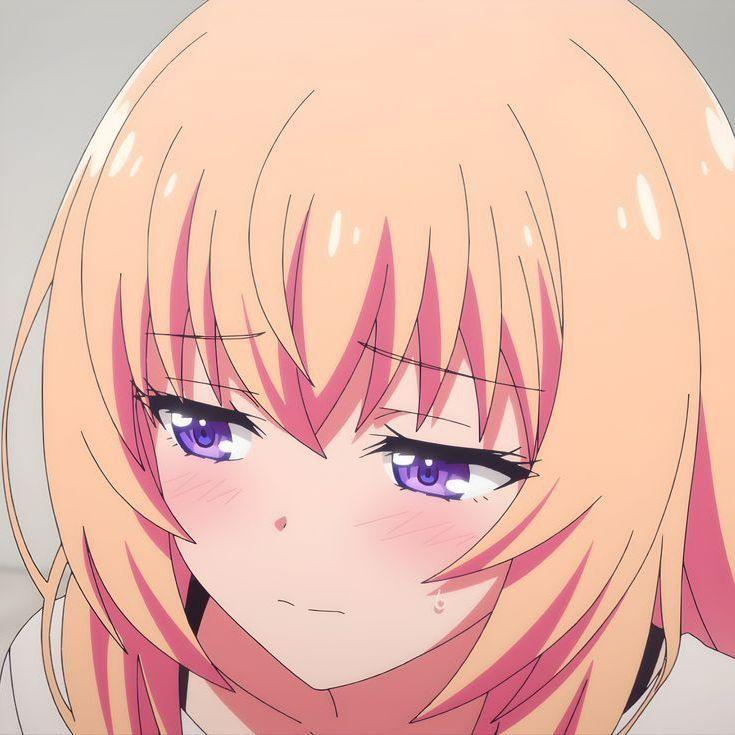 v1rden avatar