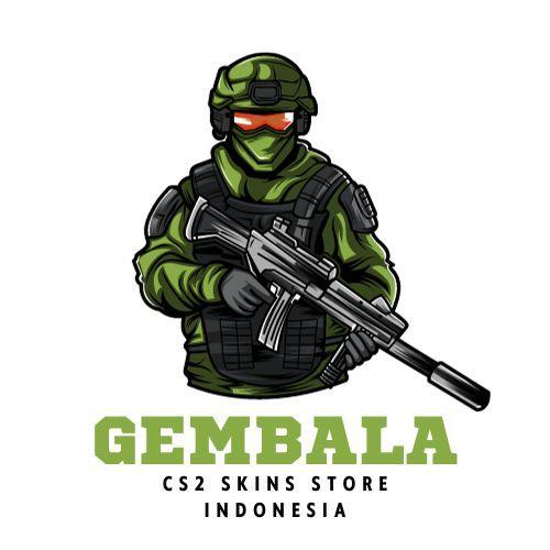 Player Gembalaaa avatar