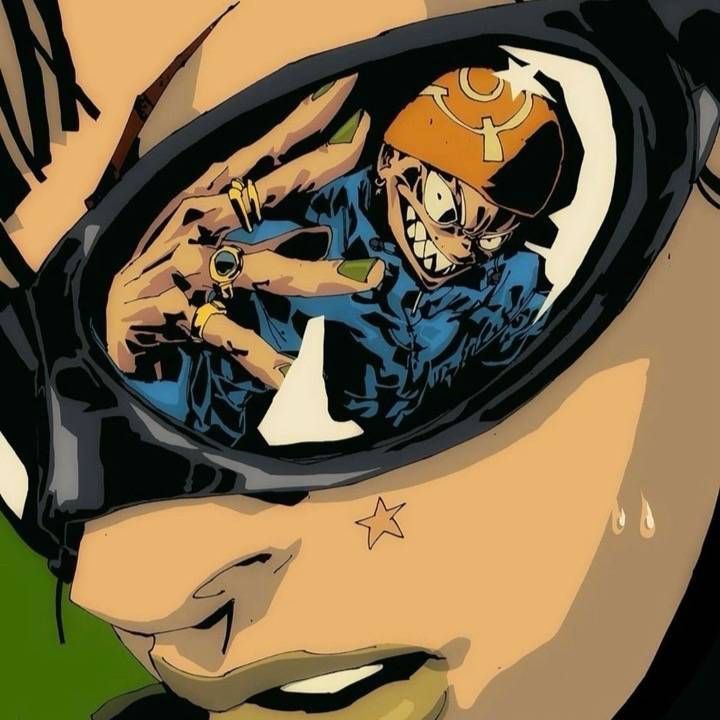 Meawes_ avatar
