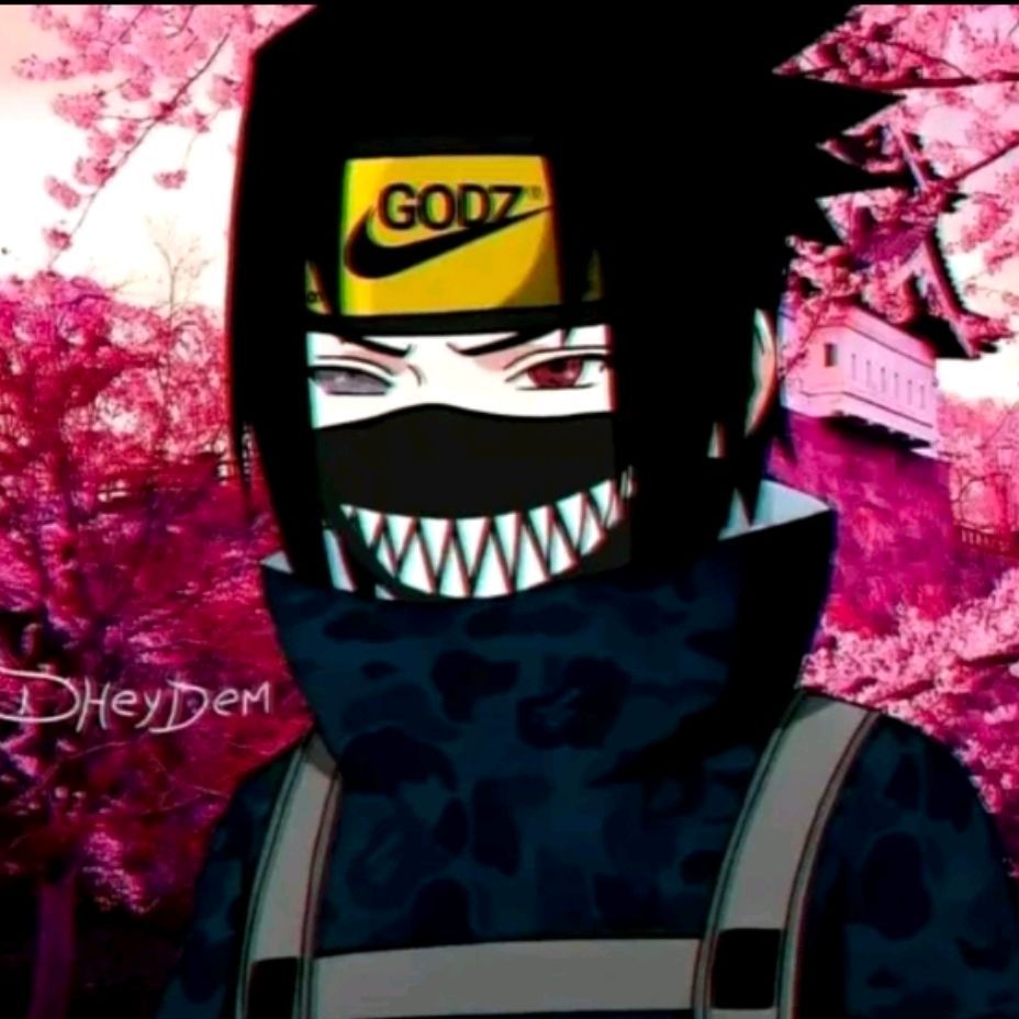 JNYB