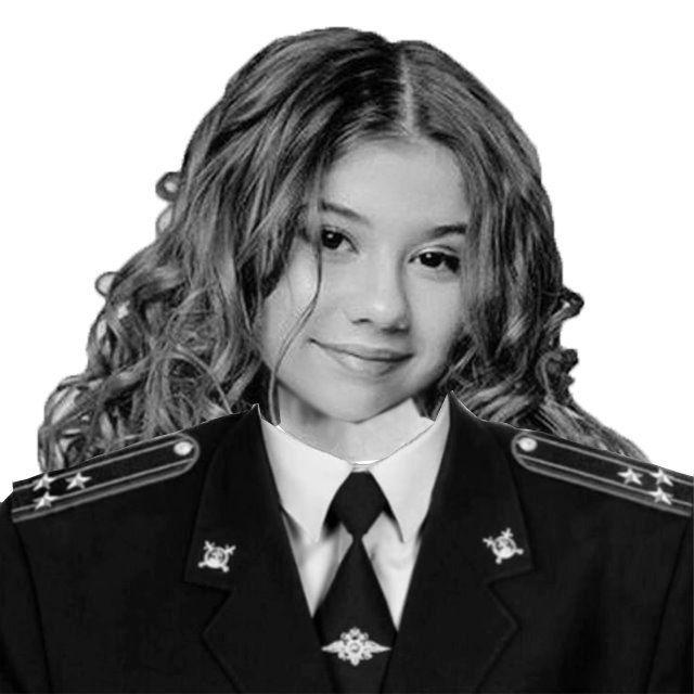 Sotdannn avatar