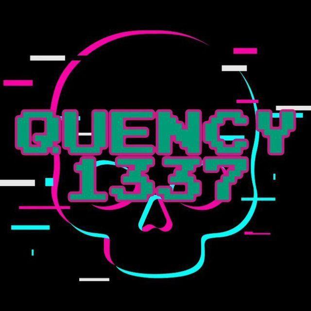 quency1337 avatar