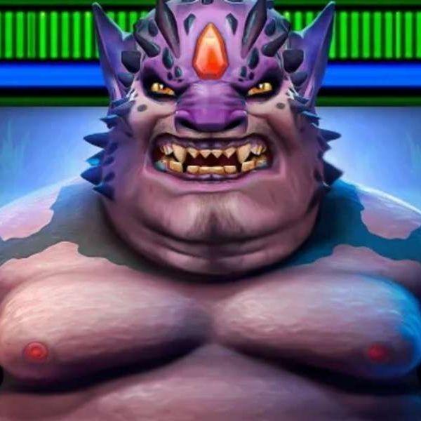 georgyoneg avatar