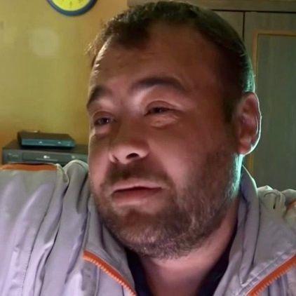 Trevor_77 avatar