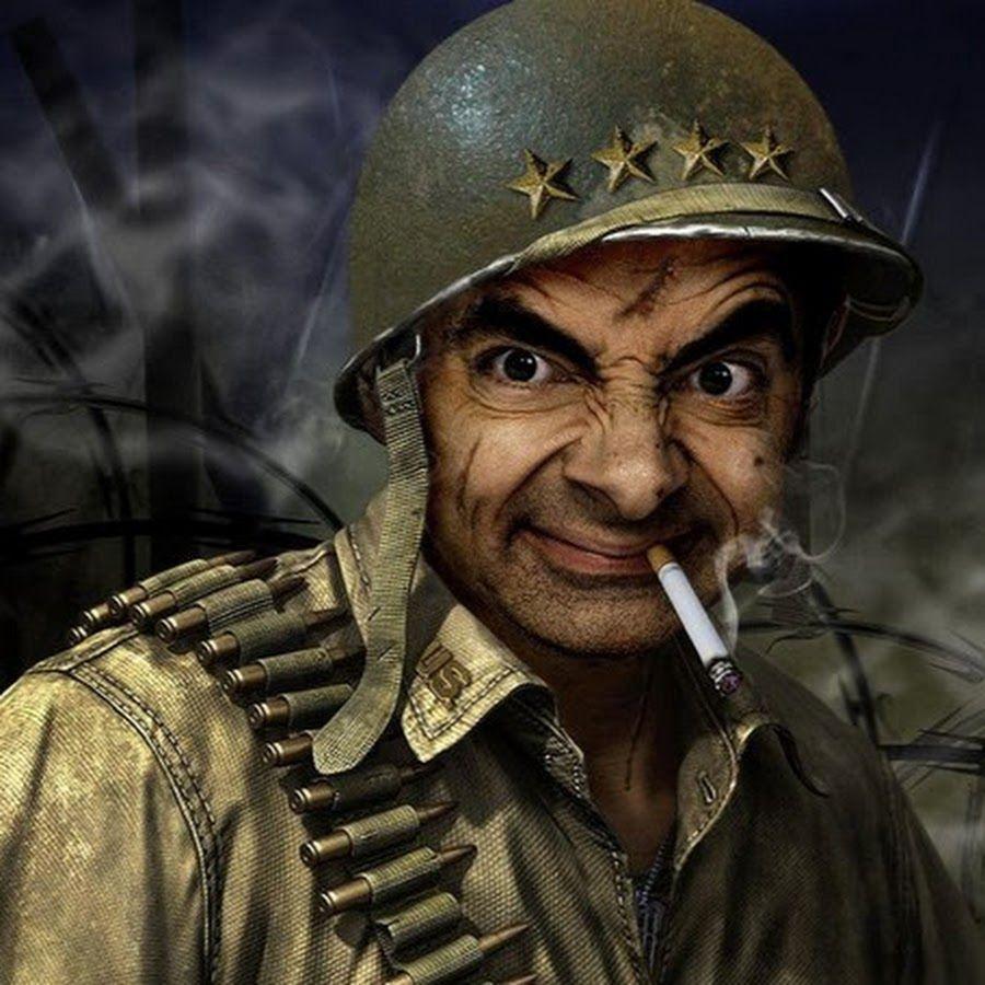 ZHYJIUK avatar