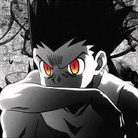 Fuga5454 avatar