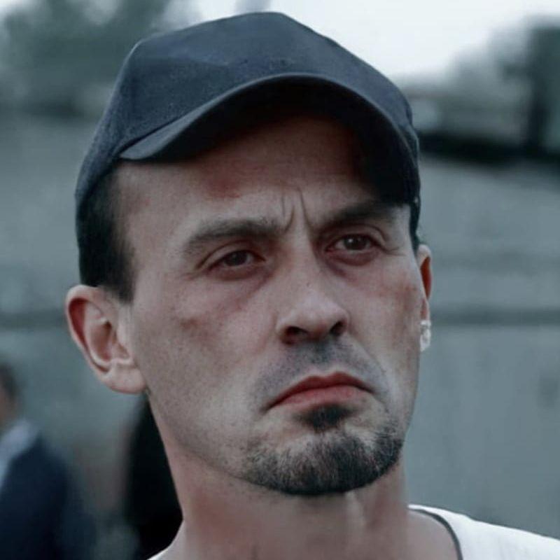 kokskovlski avatar