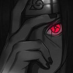 rinorii11 avatar