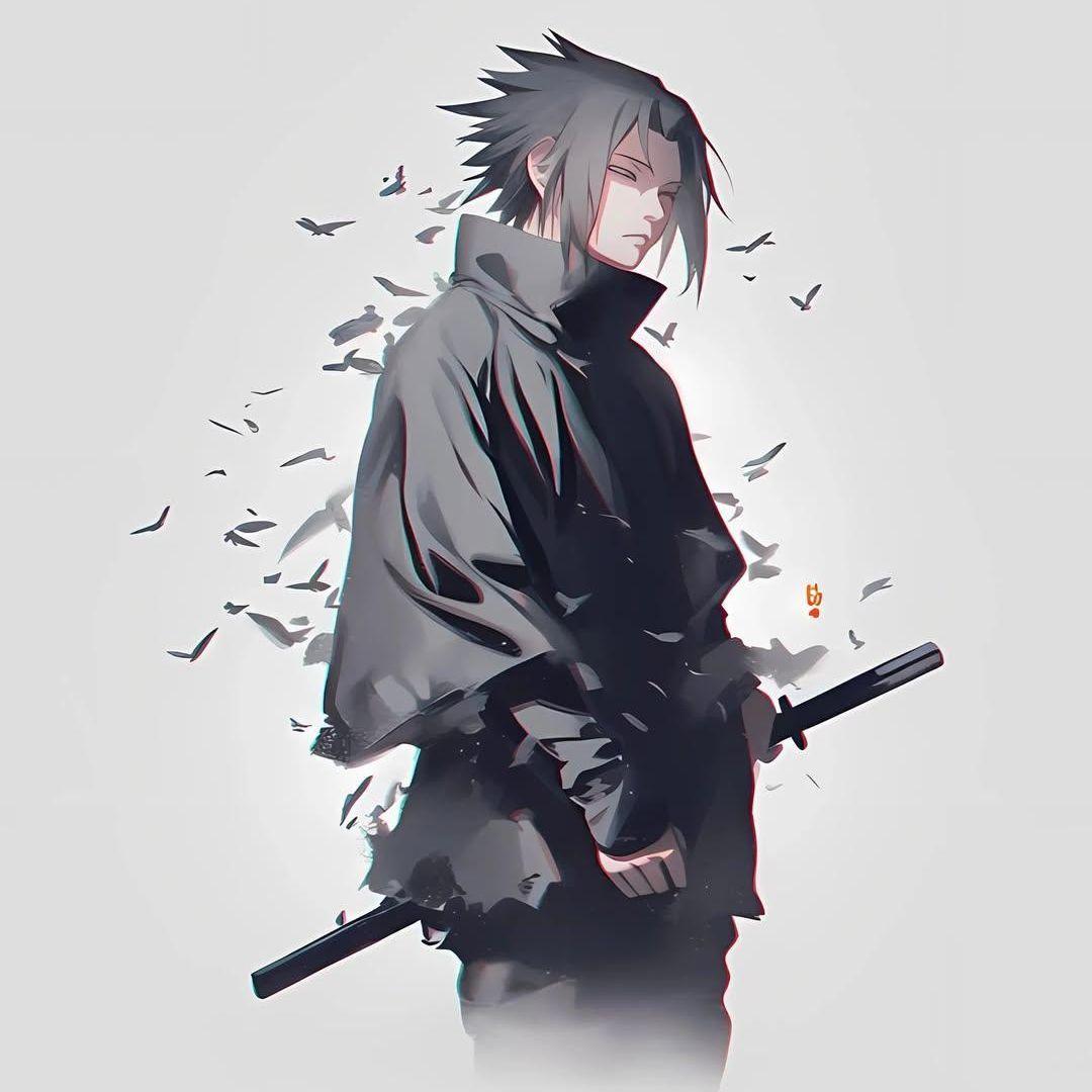 Kaidzyu avatar