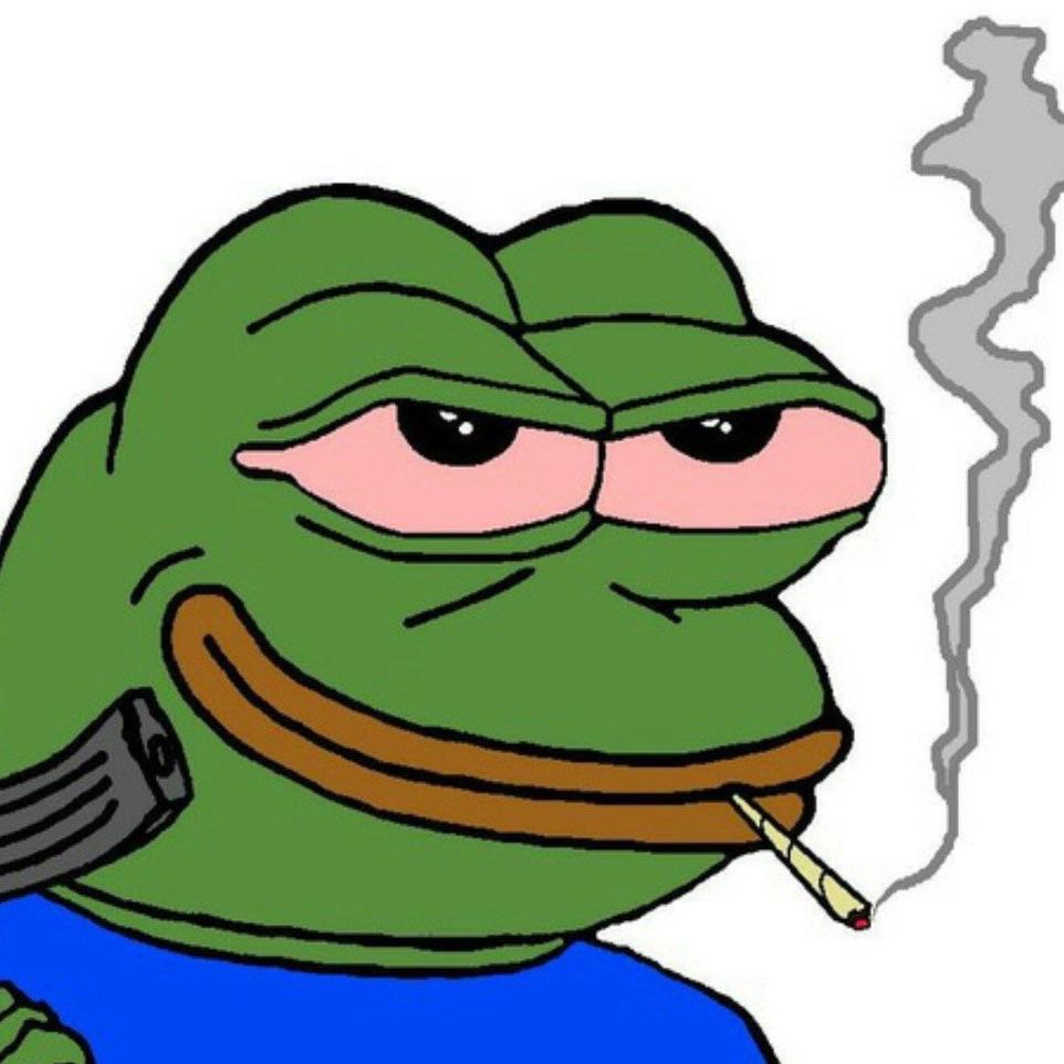 m1lwm2k avatar