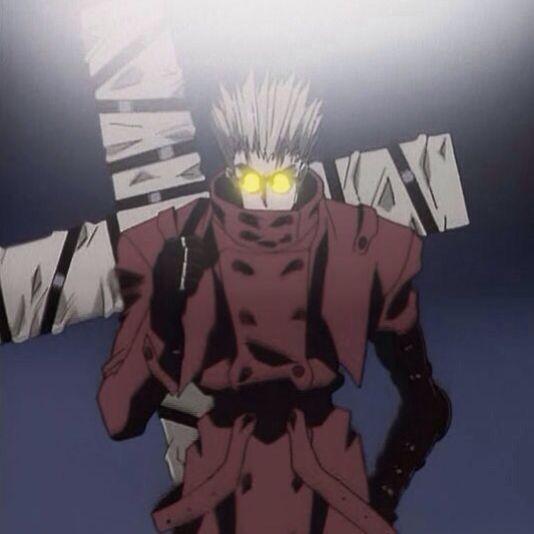 Yok1Shinsei avatar