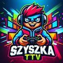 SzYsZkA avatar