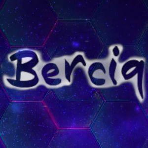 Berclk avatar