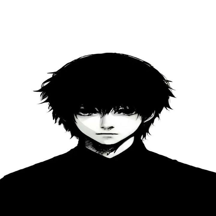 4arik_ avatar