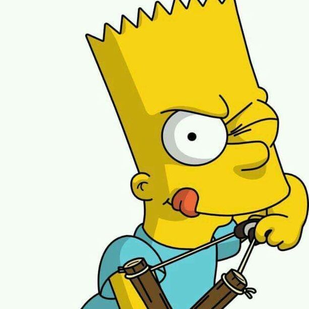 CHkillerr
