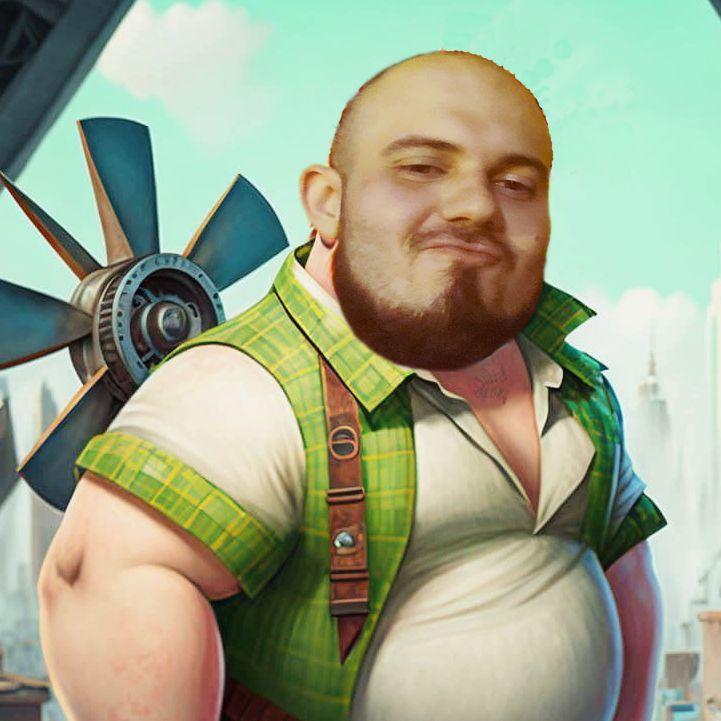 toyanchik avatar