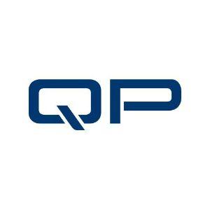 qpjuci- avatar