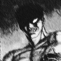xsanexuss avatar
