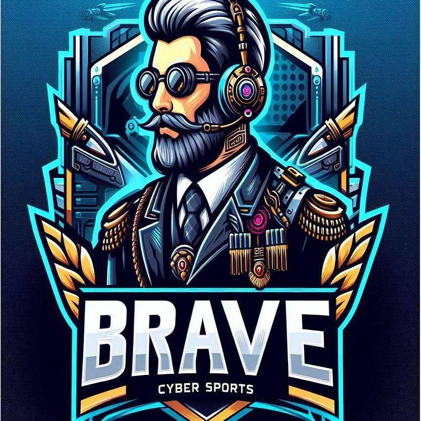 Player -_-Brave-_- avatar