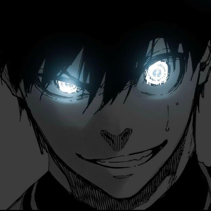 Arise5 avatar