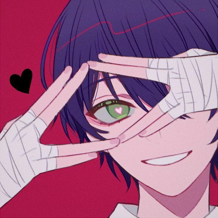 RaspberrySST avatar