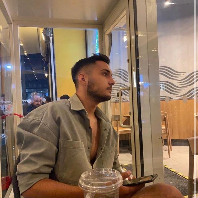 -GODSEES- avatar