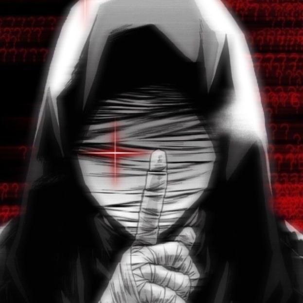 g1ossy avatar