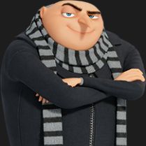 MOGOSUBOSS67