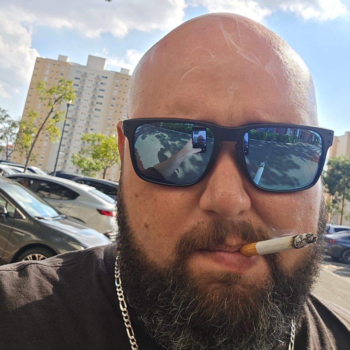 Pepezik4 avatar