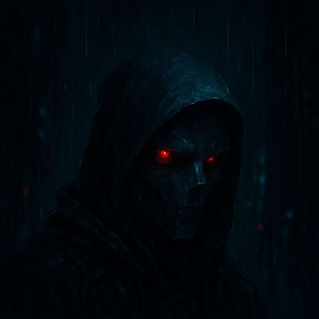 -AshwaGanda- avatar