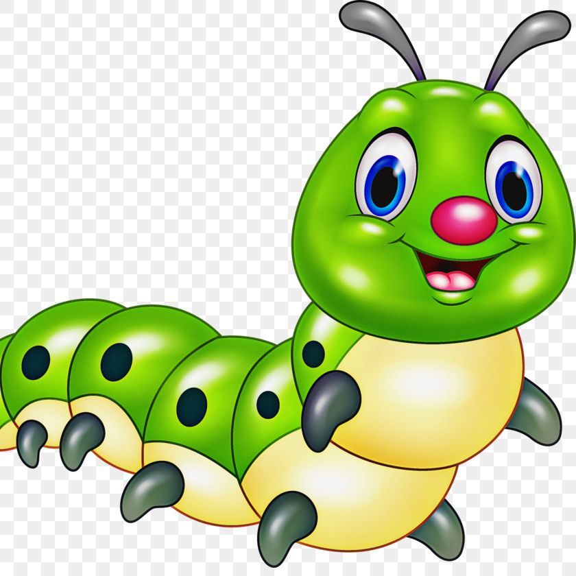 bug farm