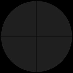 evangelosc avatar