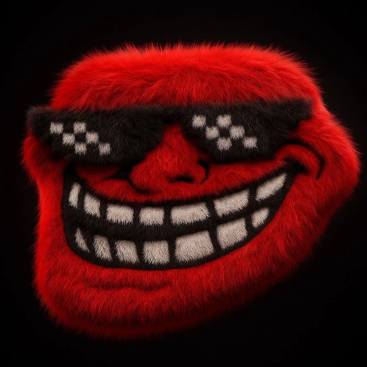 S_MILE avatar
