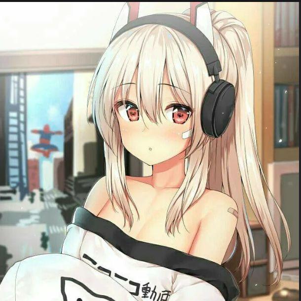 Kr1STALLIK avatar