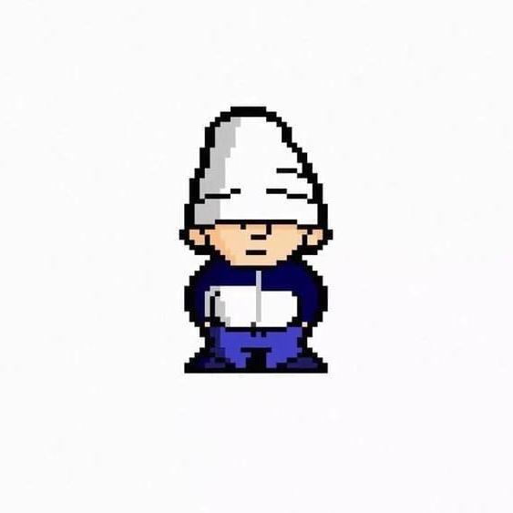 RybekZiomal avatar