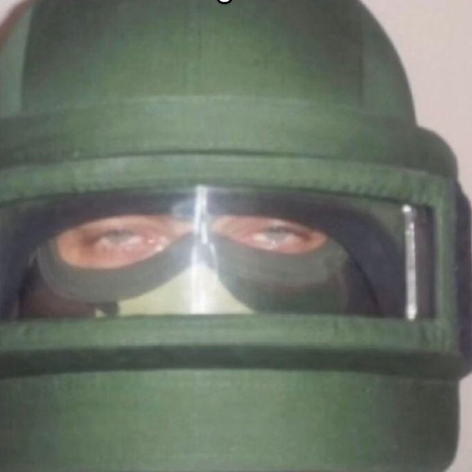 DriverLVL9 avatar